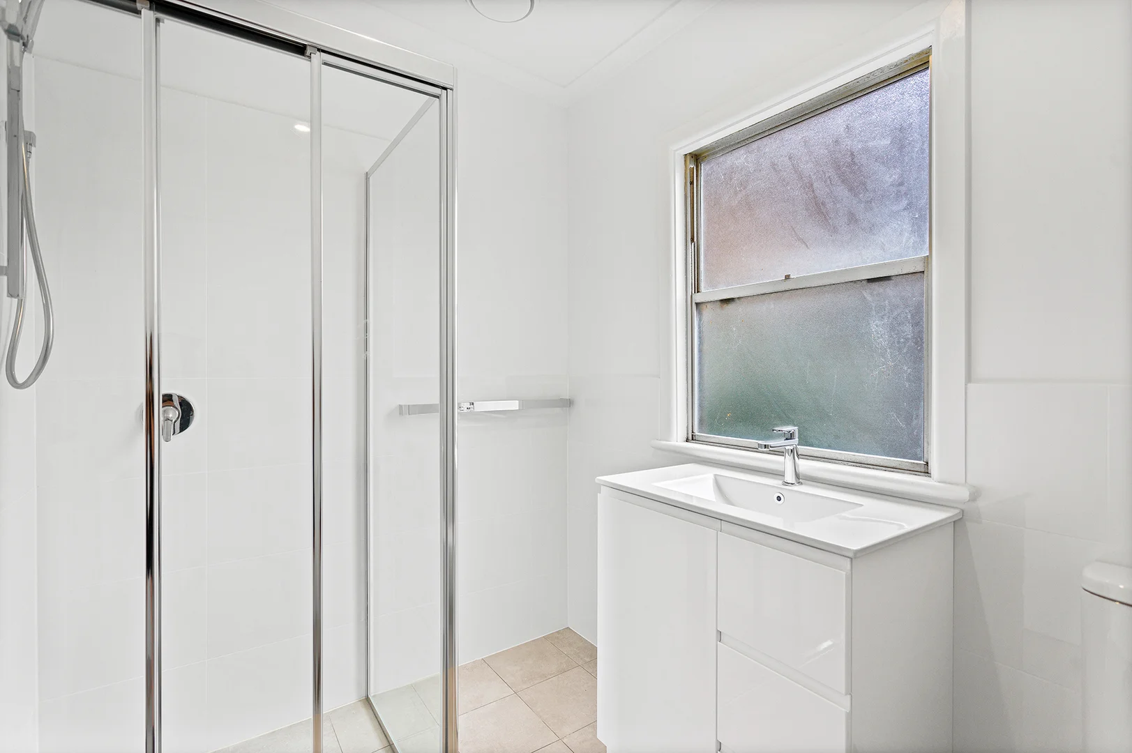 Additional image 3 of 2/19A Osborne Street, Wollongong NSW 2500