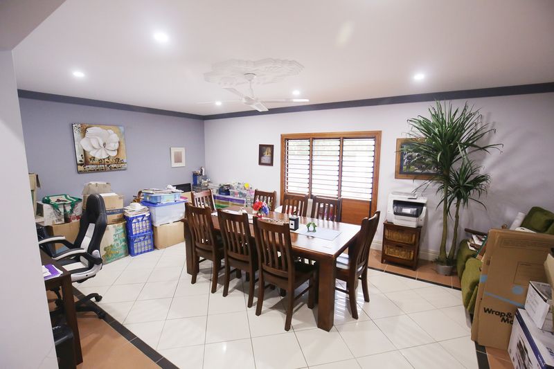 76 Reid Road, Wongaling Beach QLD 4852, Image 1