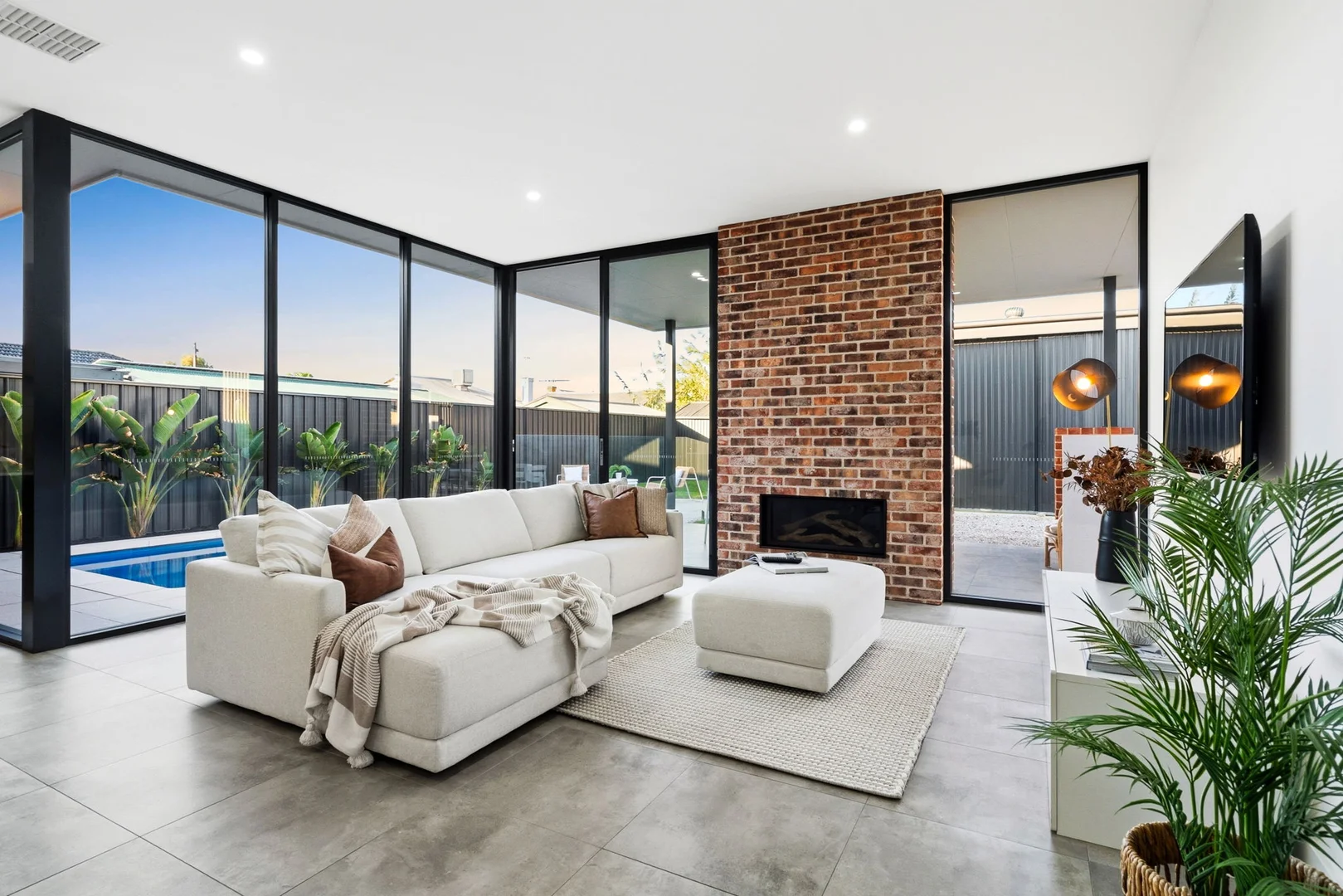 Additional image 17 of 9 De Haviland Avenue, Hendon SA 5014