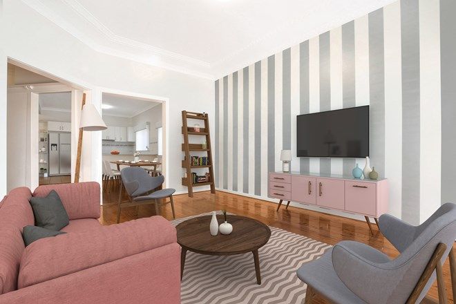 18 3 Bedroom Apartments For Rent In North Wollongong Nsw 2500 Domain