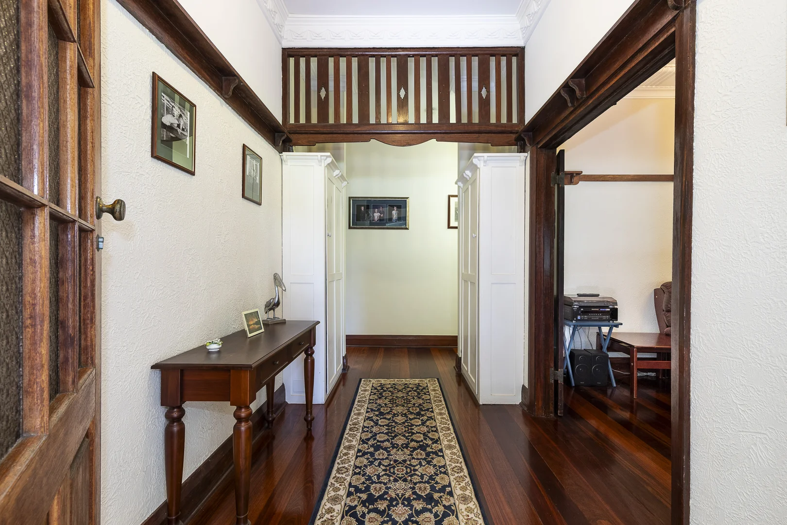 Additional image 5 of 15 Robin Street, Menora WA 6050