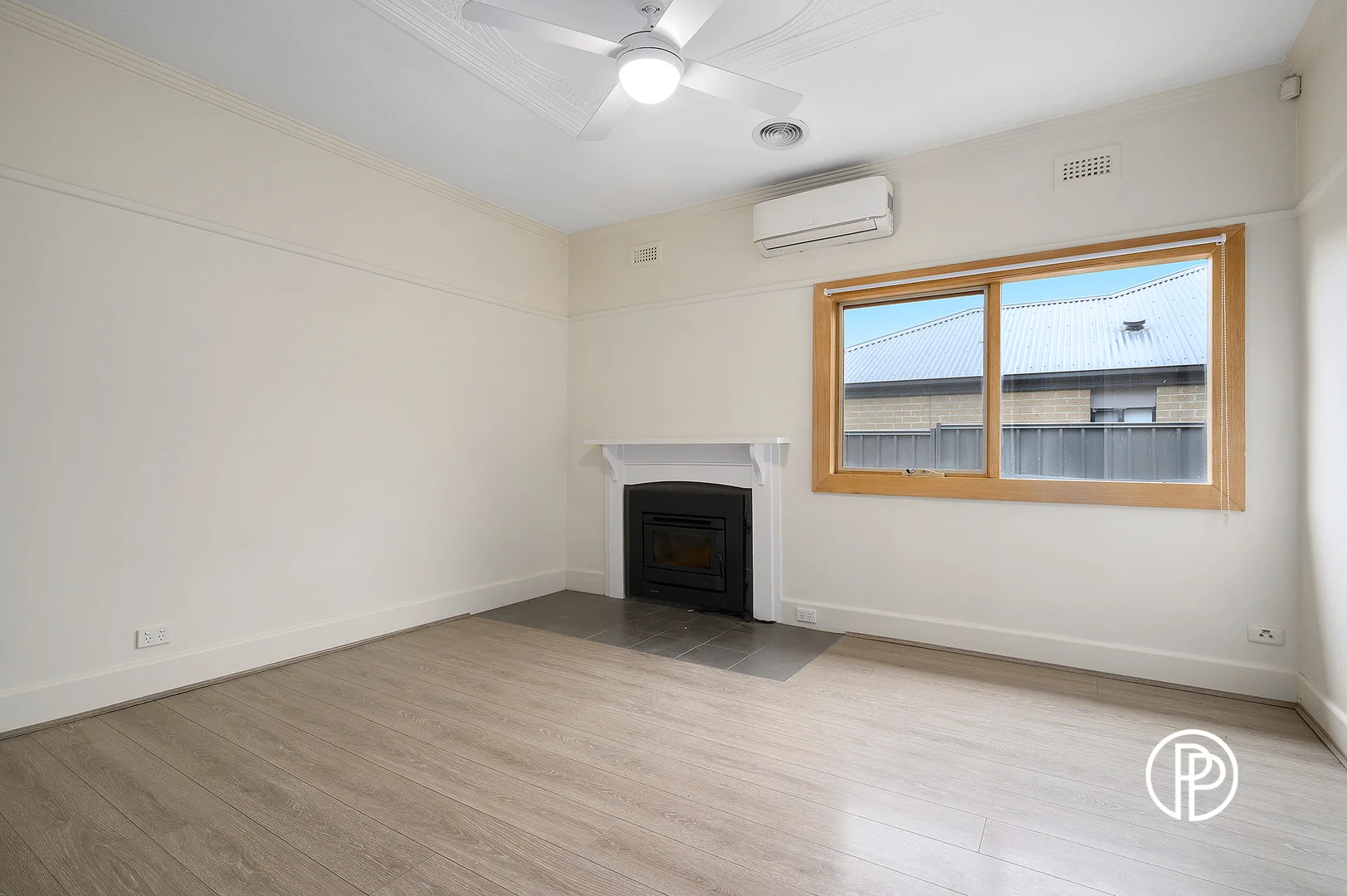 Additional image 10 of 2864 Warburton Highway, Wesburn VIC 3799