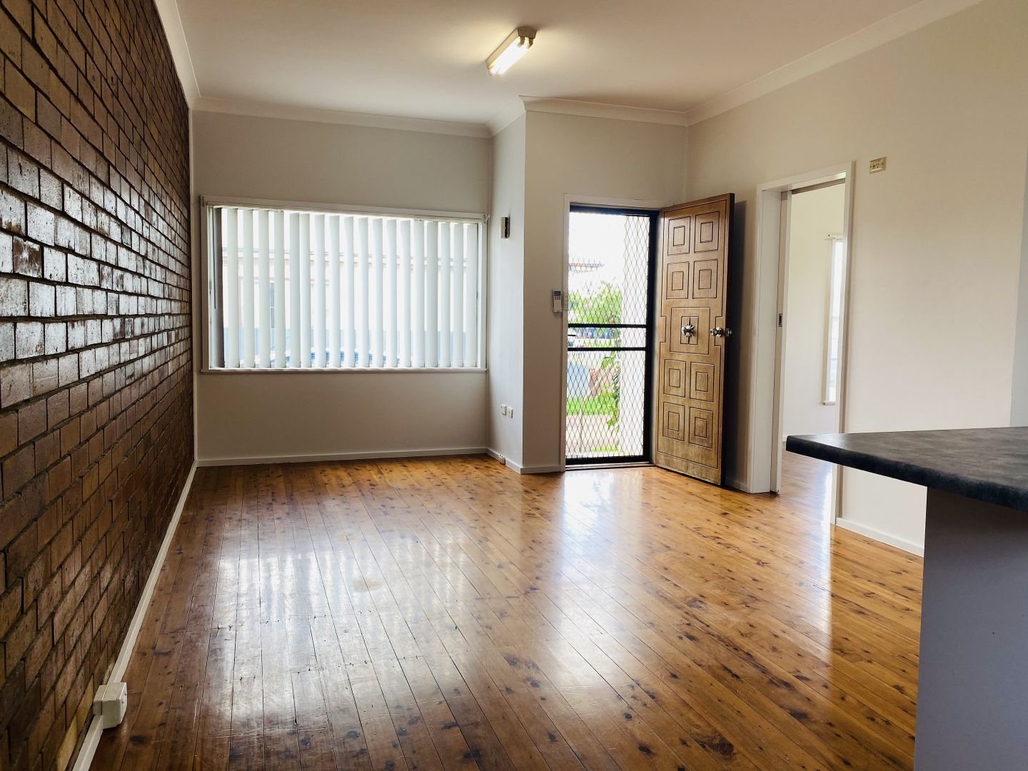 1/22 Grenfell Street, Parkes NSW 2870 Apartment For Rent Domain