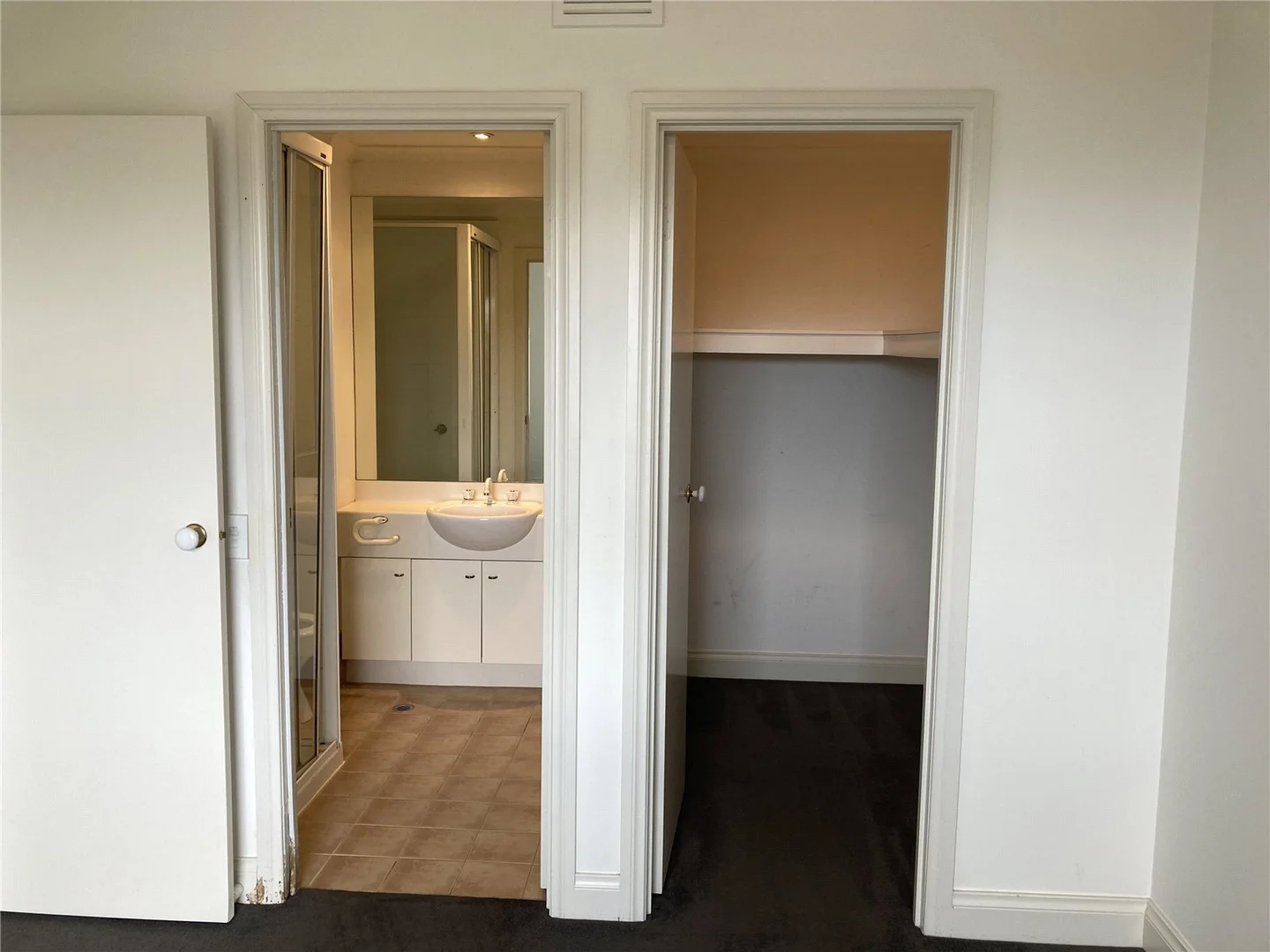 Additional image 5 of 129/283 Spring Street, Melbourne VIC 3000