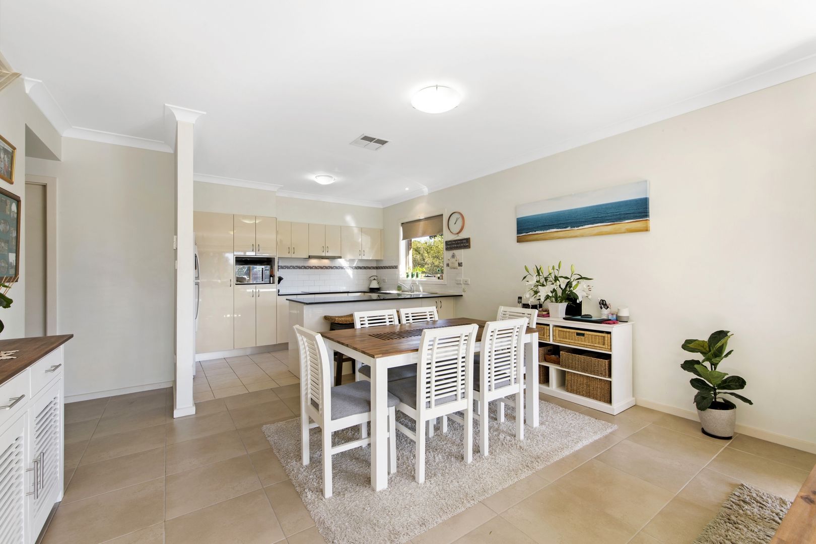 2/20 Nowack Avenue, Umina Beach NSW 2257, Image 2