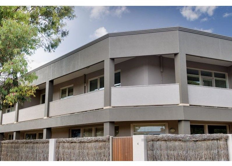 10/45 Broad Street, Marden SA 5070 House For Rent Domain