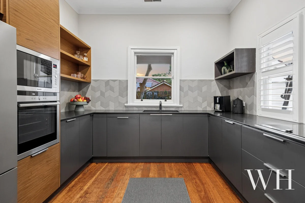 Additional image 12 of 61 Petra Street, East Fremantle WA 6158