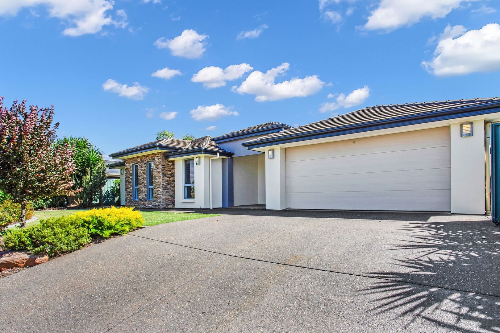 54 Songlark Grove, Hewett SA 5118, Image 1