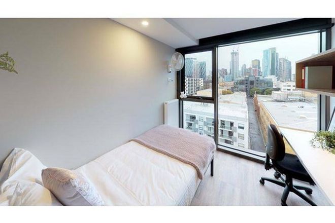 4000 Rental Properties In North Melbourne Vic 3051 Domain