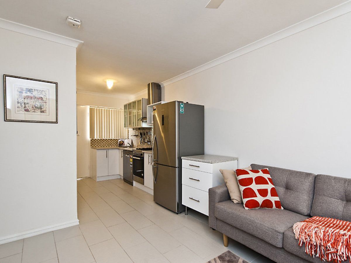 5/60-62 Chapman Road, Bentley WA 6102, Image 0