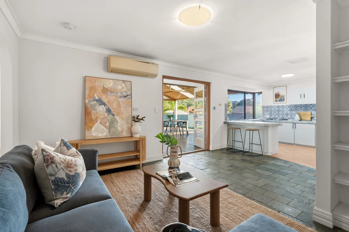 Additional image 2 of 43 Glencoe Parade, Halls Head WA 6210