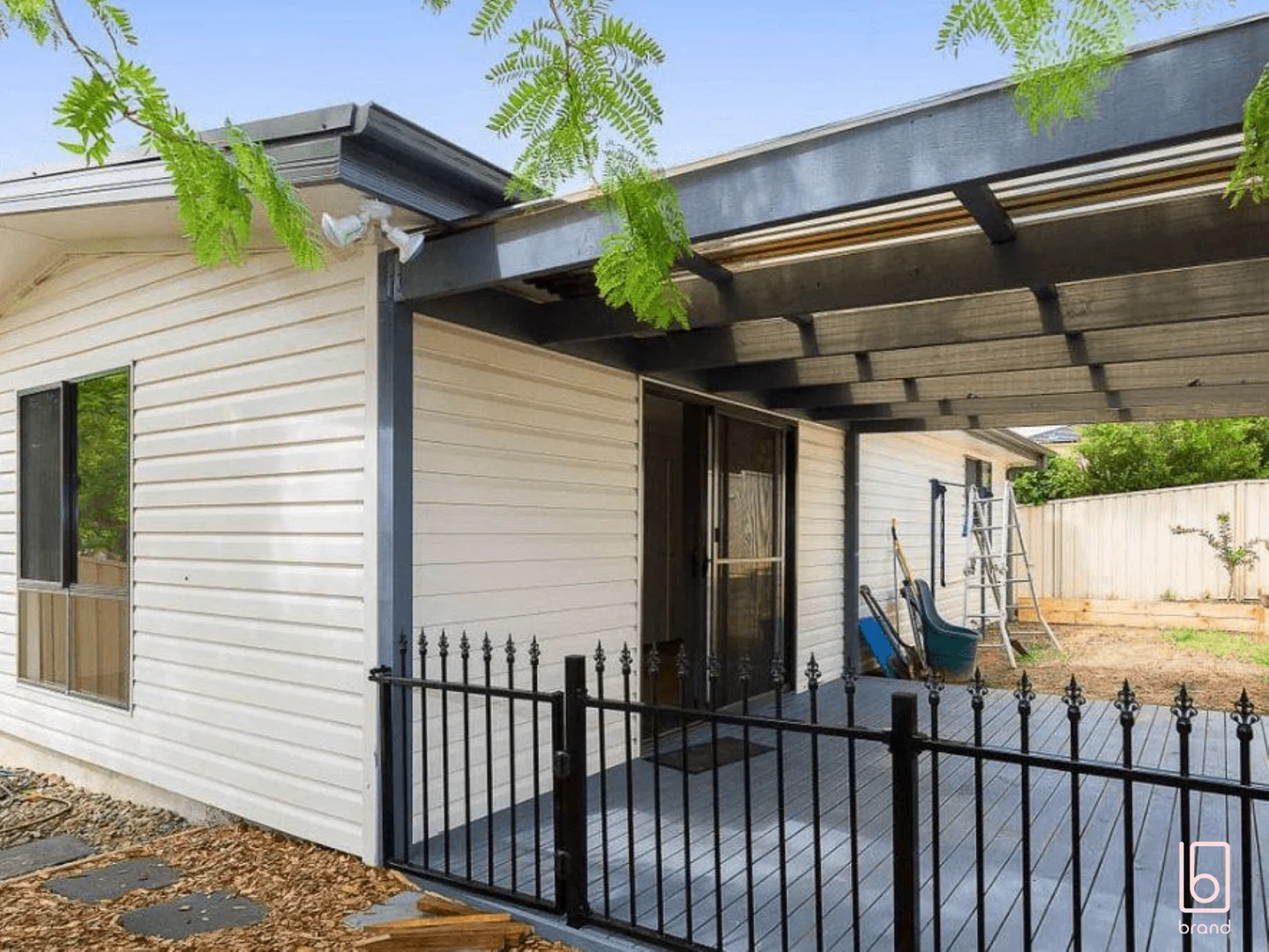 1 Marri Close, Blue Haven NSW 2262