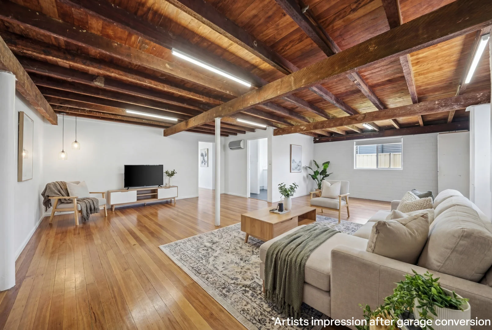 Additional image 6 of 18 Mentone Avenue, Bundall QLD 4217