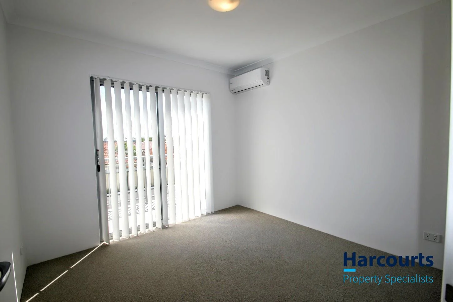 Additional image 6 of 13/3 Ewing Street, Bentley WA 6102