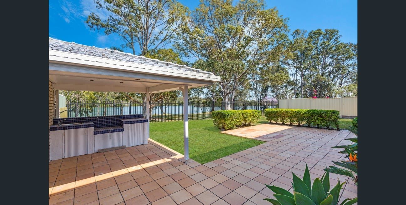 50A Plover Place, Tweed Heads West NSW 2485, Image 2