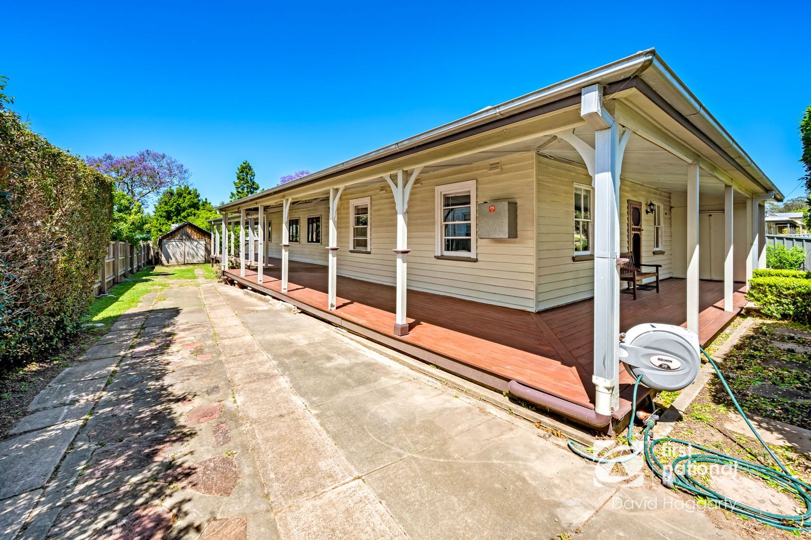 5 Sloane Street, Paterson NSW 2421, Image 1