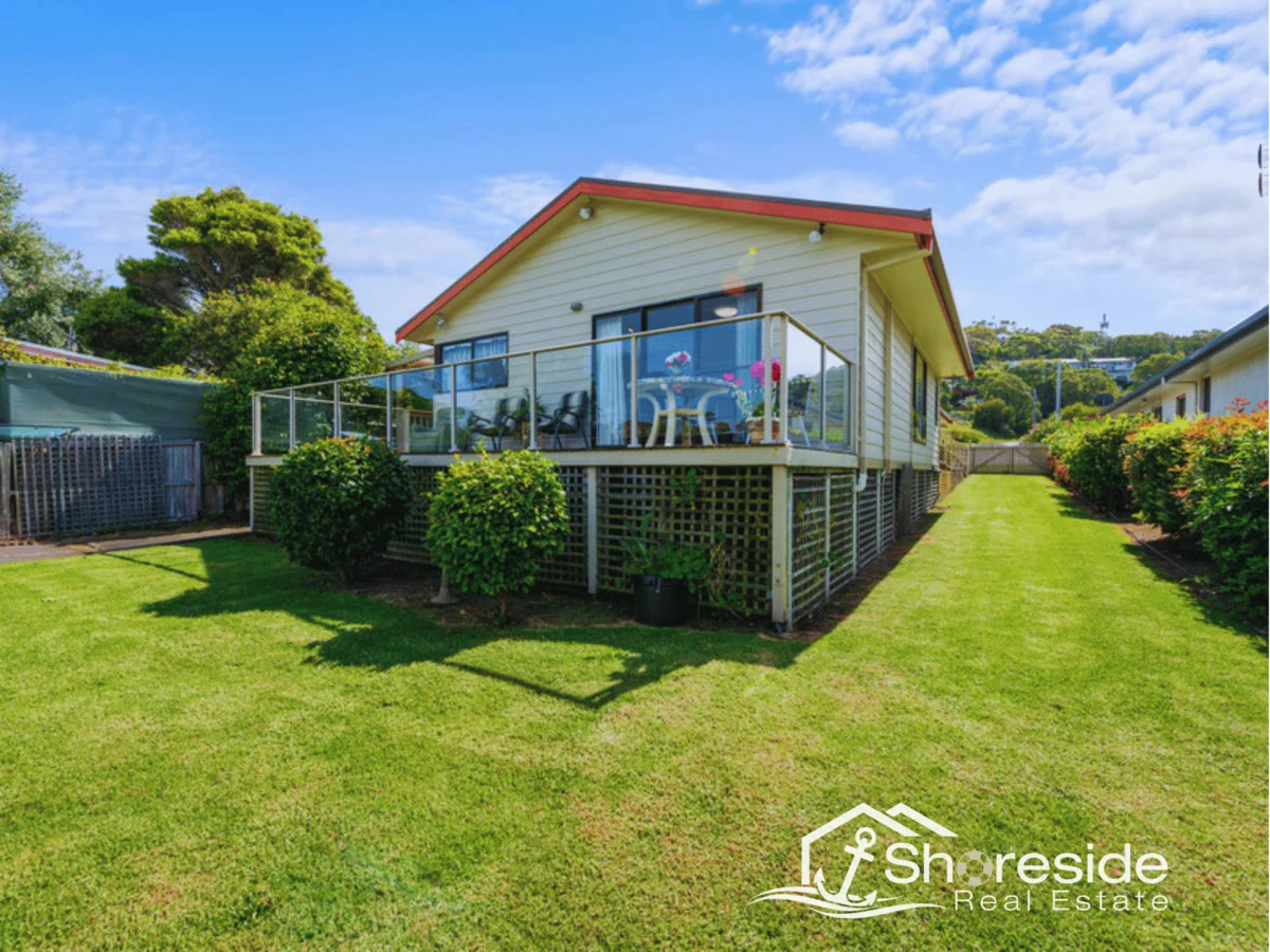 Image 17