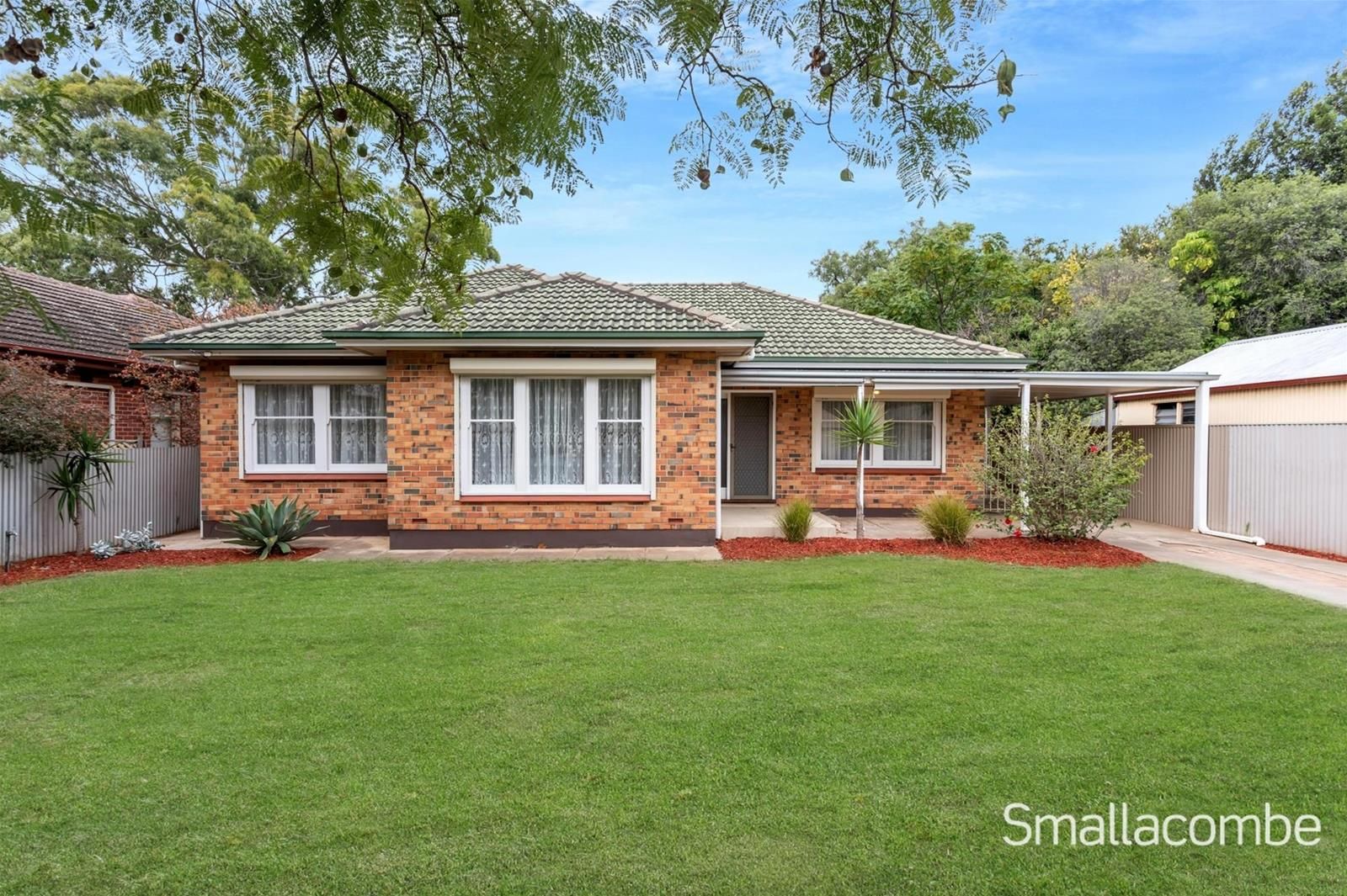 47 Churchill Avenue, Clarence Park SA 5034, Image 0