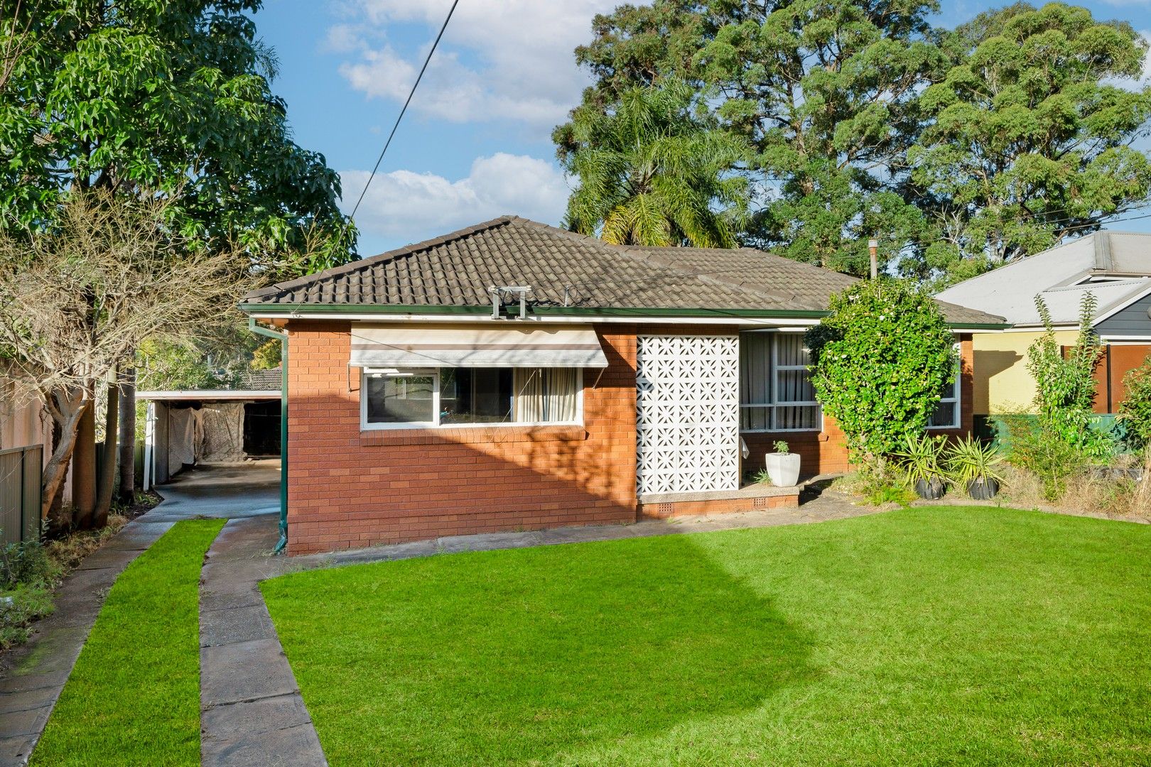 10 Yvette Street, Baulkham Hills NSW 2153, Image 0