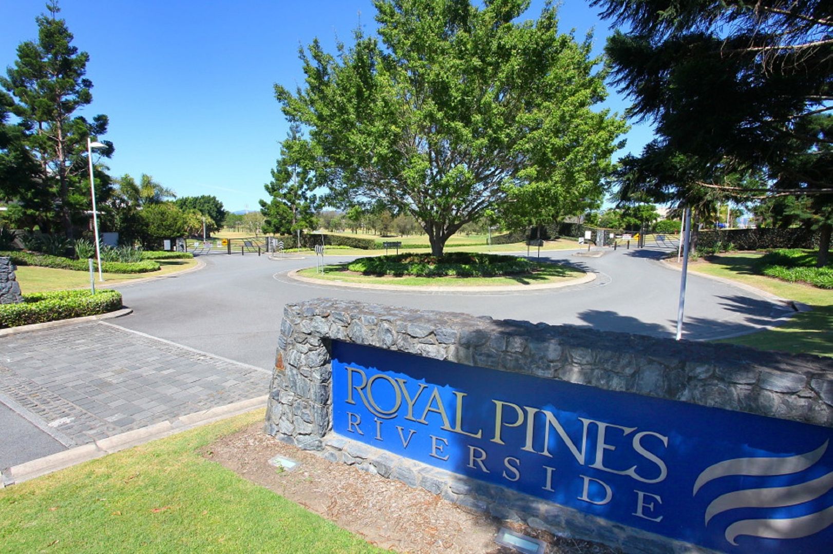 6002 Royal Pines Resort, Benowa QLD 4217, Image 2