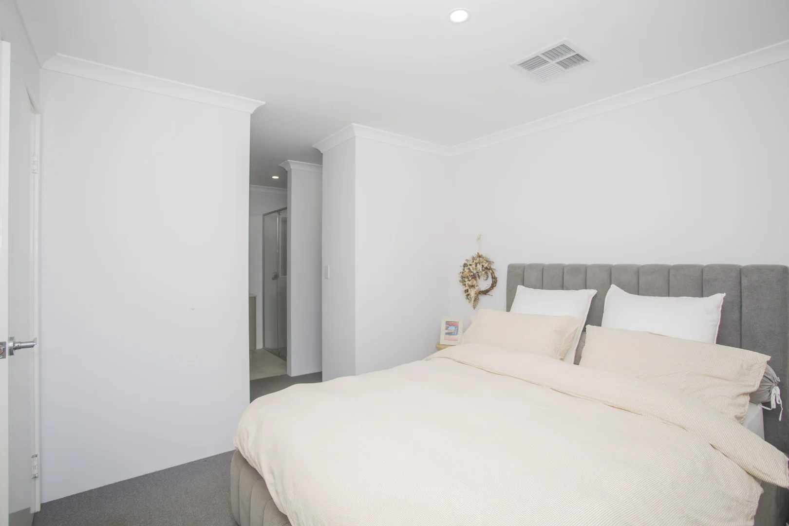 Additional image 15 of 17 Windlass way, Alkimos WA 6038