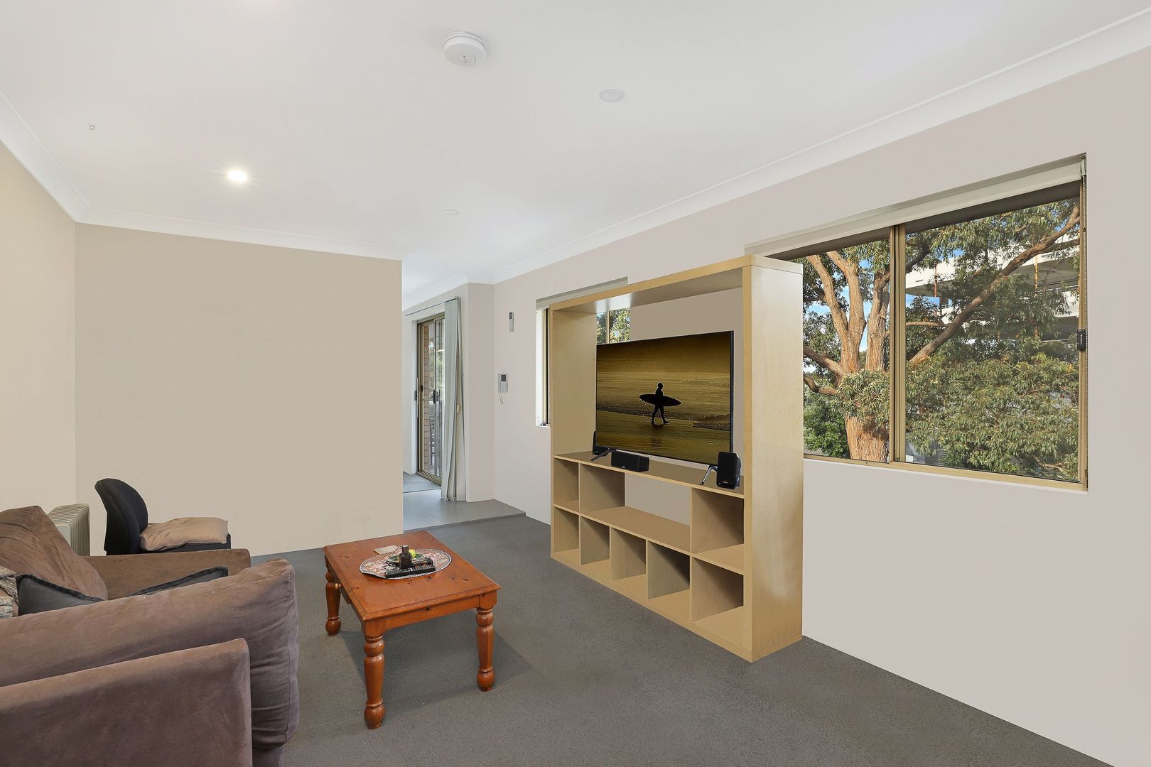 5/14 Oxford Street, Sutherland NSW 2232, Image 2