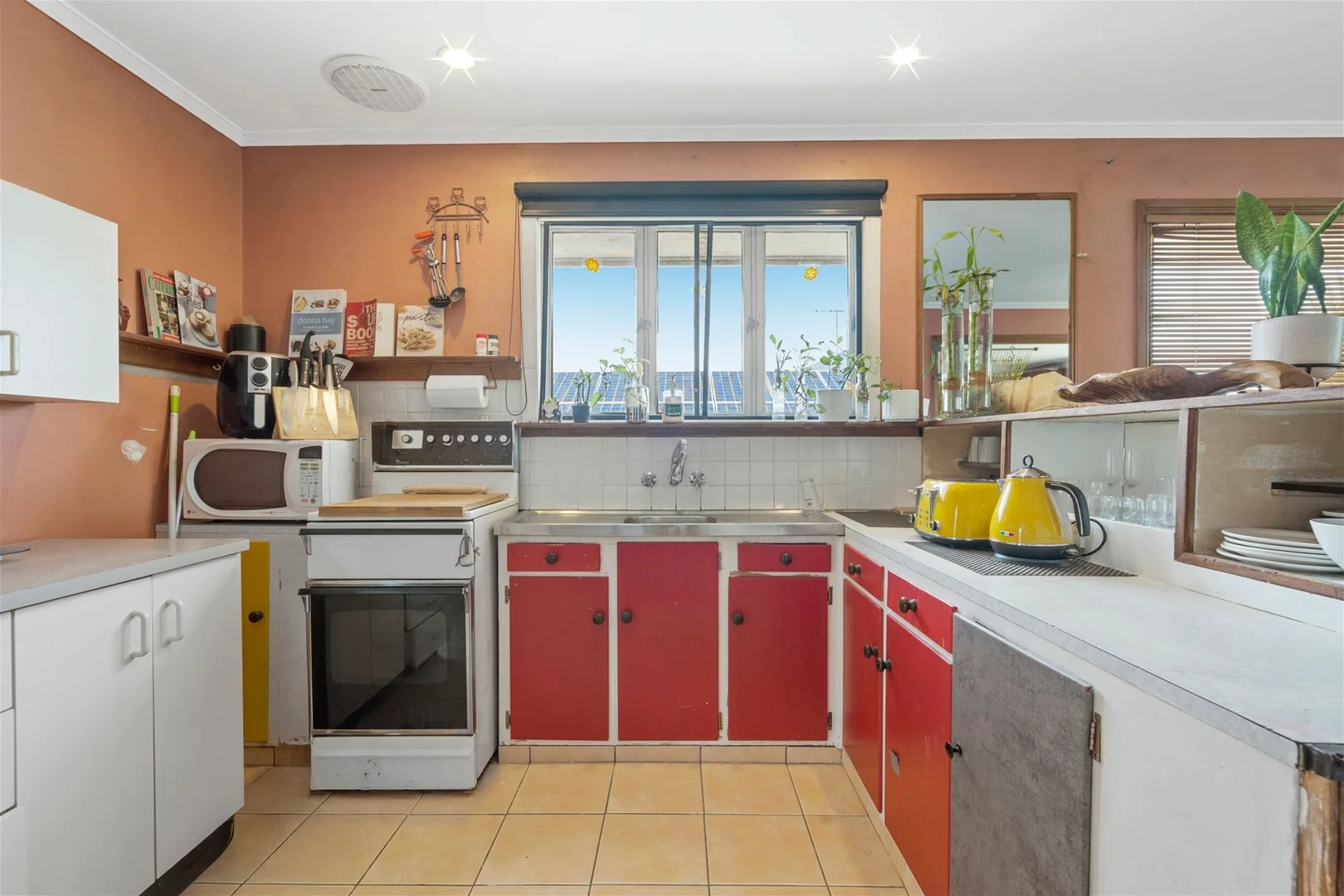 Additional image 9 of 34 Davenant Street, Banyo QLD 4014