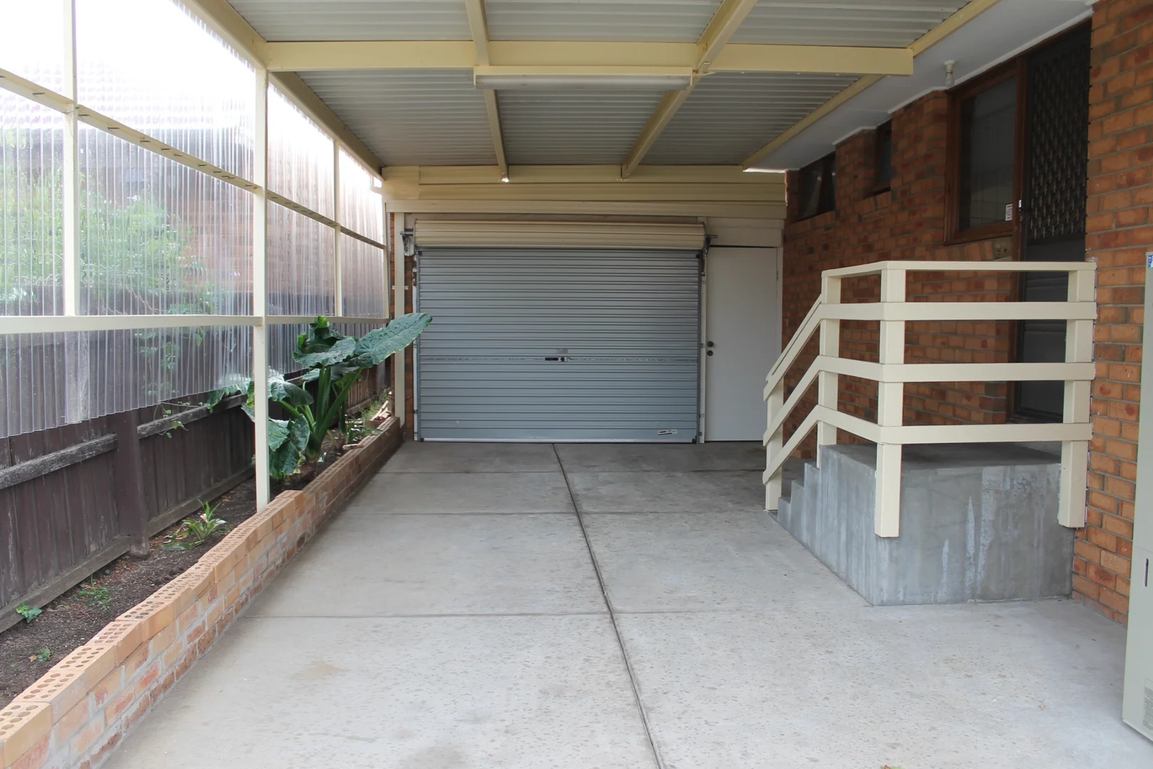 Additional image 19 of 31 Edwards Drive, Altona Meadows VIC 3028