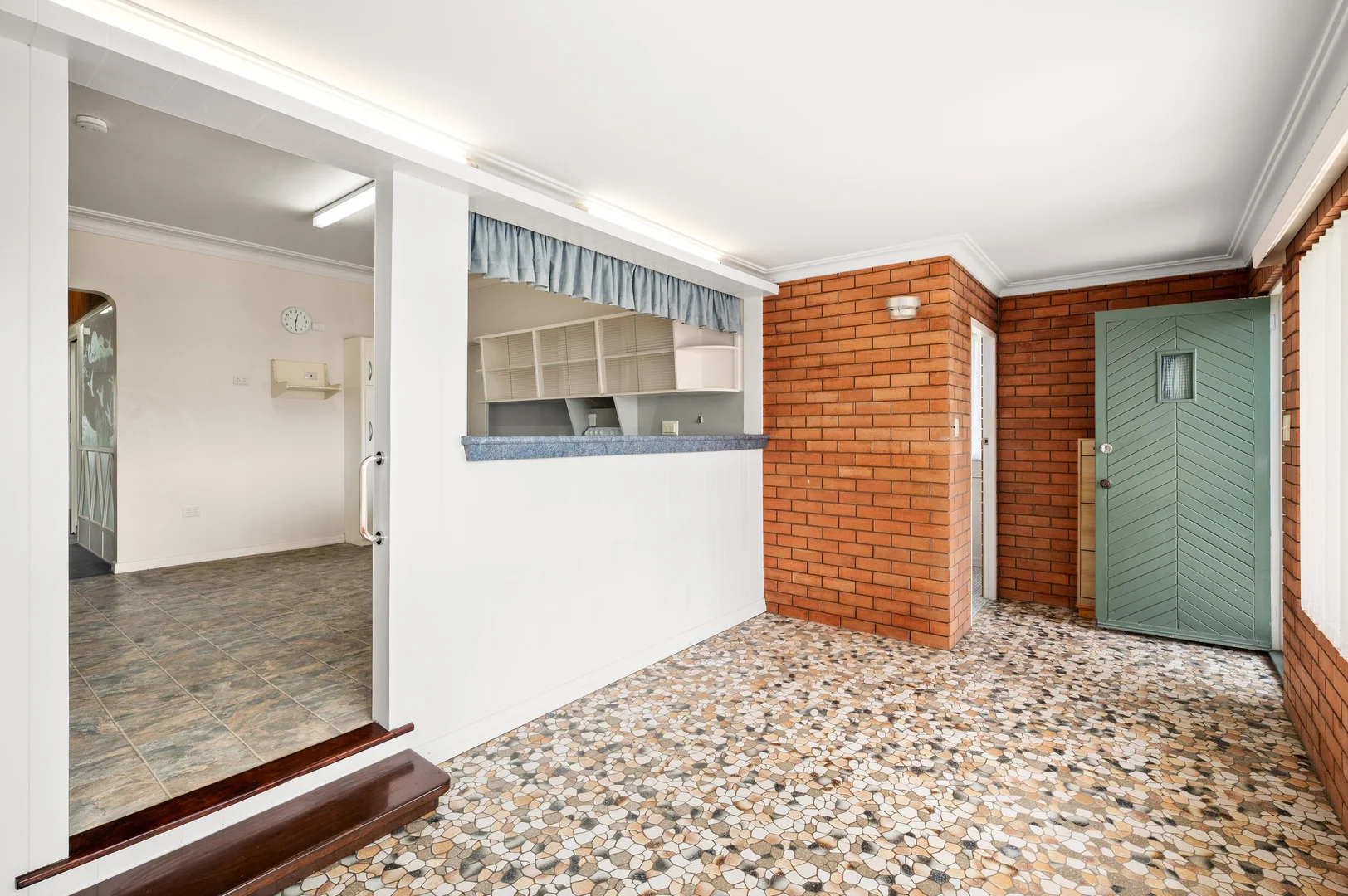 Additional image 10 of 62 Sydney Avenue, Camp Hill QLD 4152