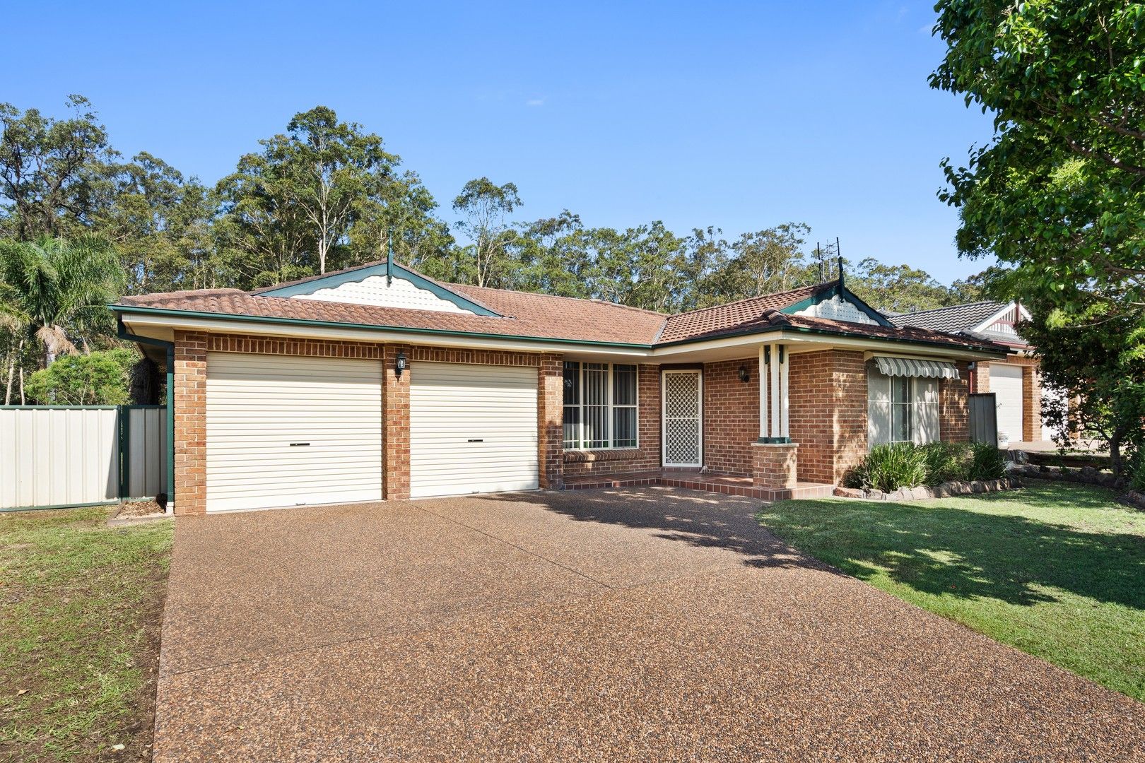 51 Adam Avenue, Rutherford NSW 2320, Image 0