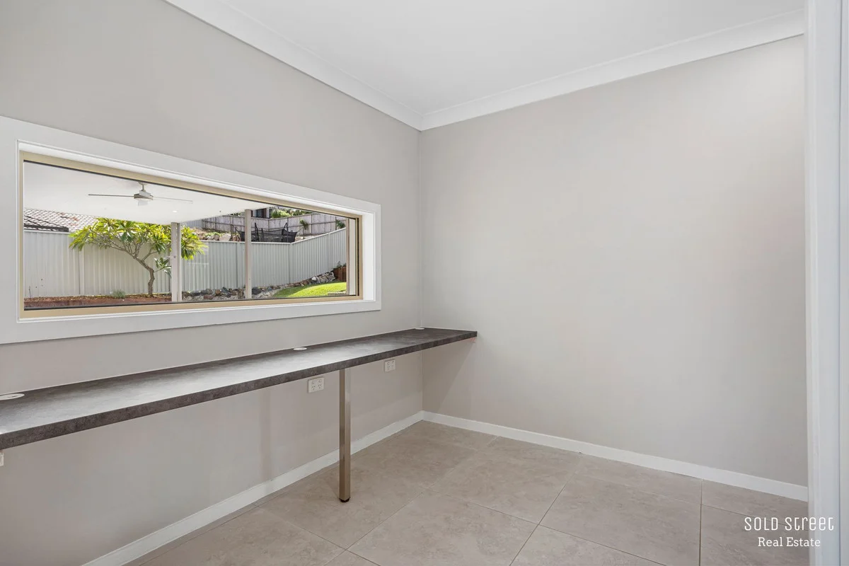 Additional image 10 of 4 Cawley Place, Oxenford QLD 4210