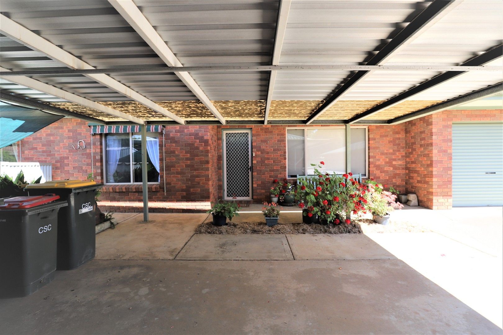 3/59 Hay Street, Cootamundra NSW 2590, Image 1