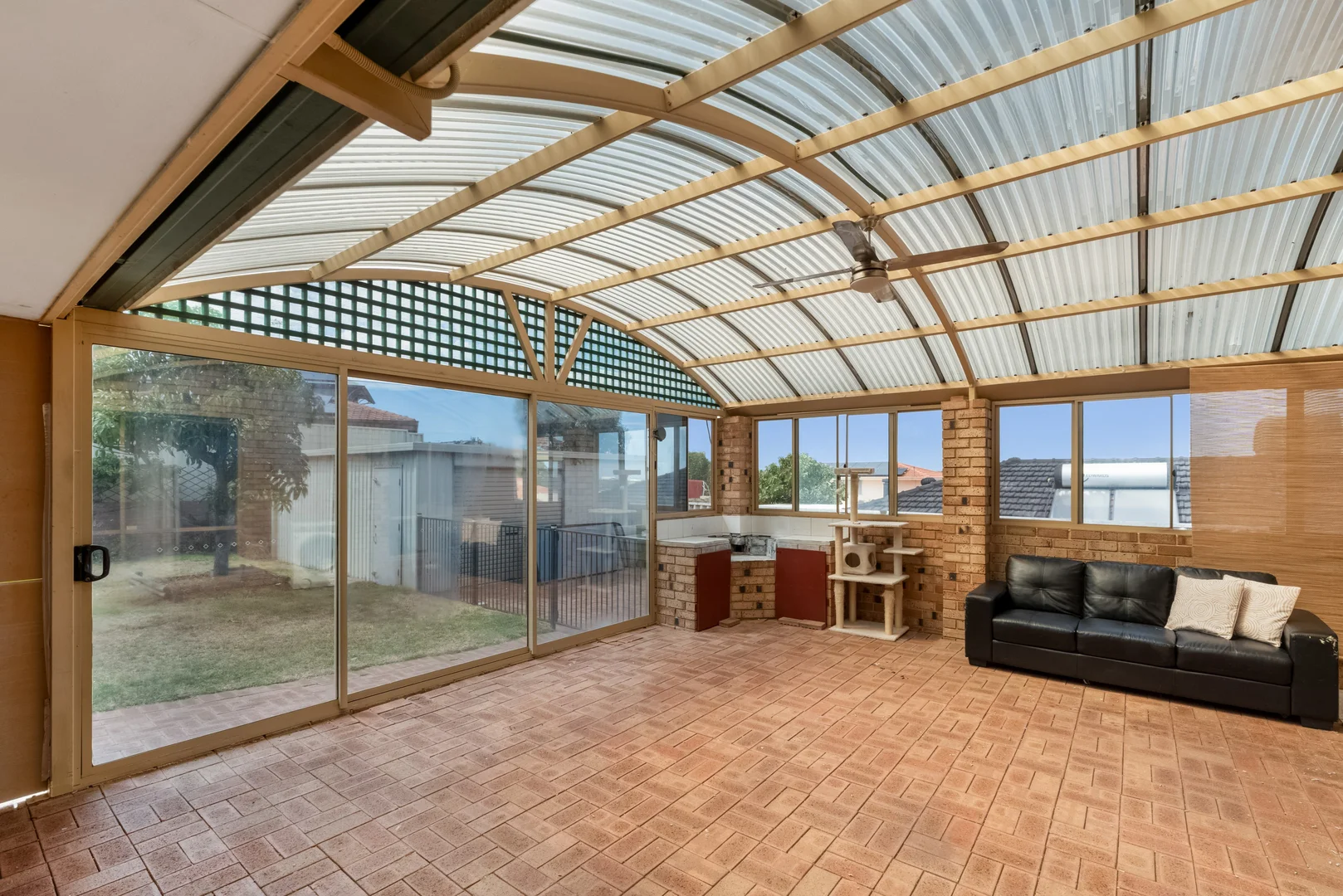 Additional image 12 of 32 Marvell Avenue, Spearwood WA 6163