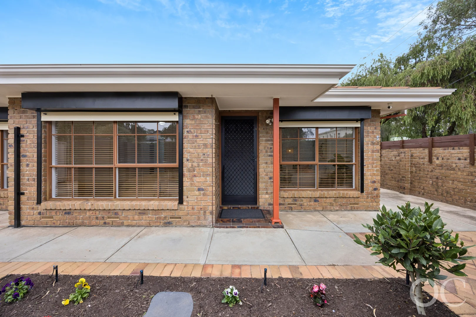 Additional image 16 of 242 Robin Road, Semaphore SA 5019