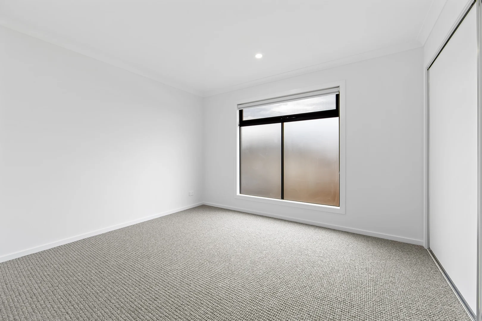 Additional image 8 of 40 Deanside Drive, Deanside VIC 3336