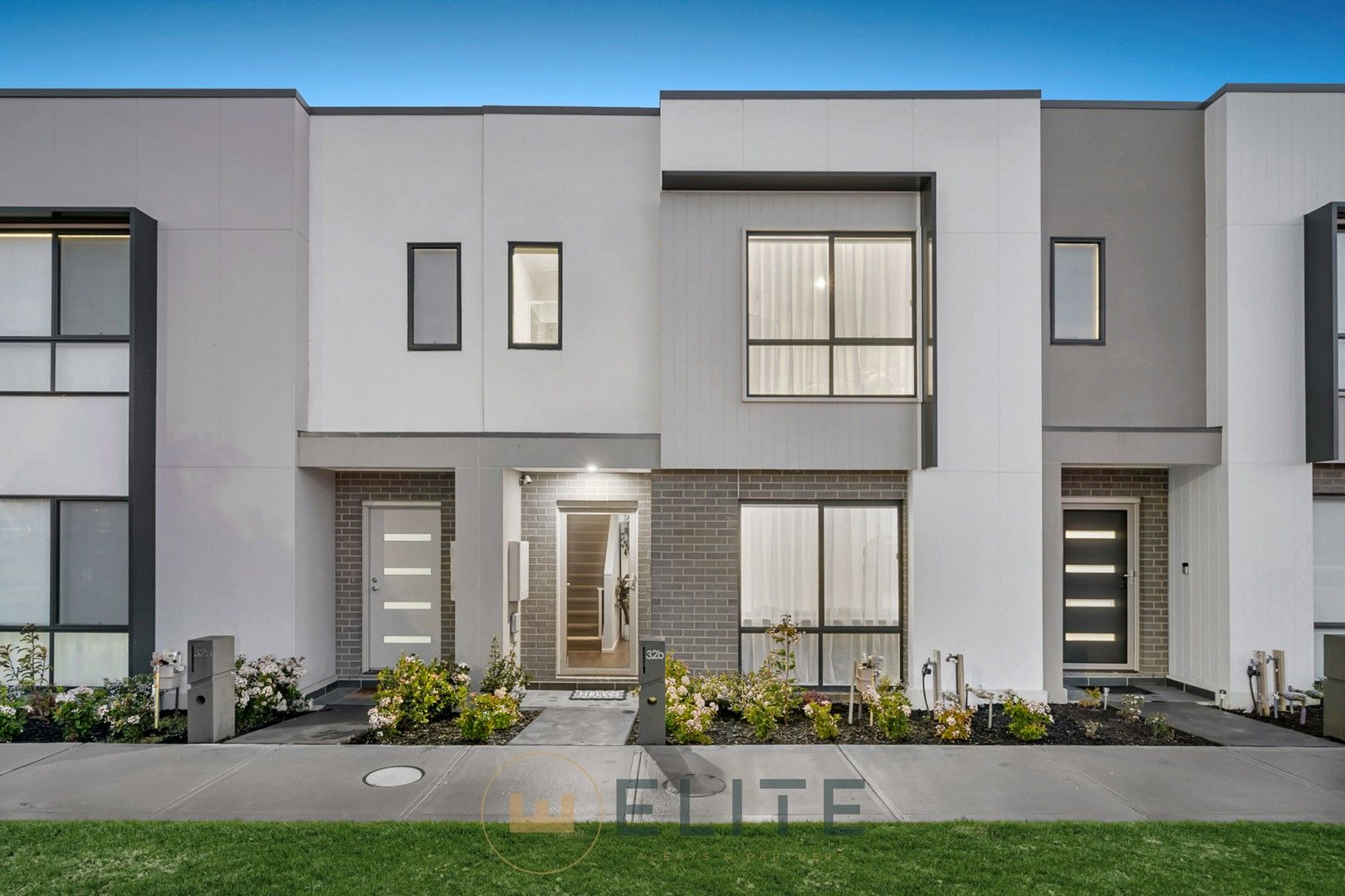 32B Hummingbird Drive, Botanic Ridge VIC 3977 | Domain