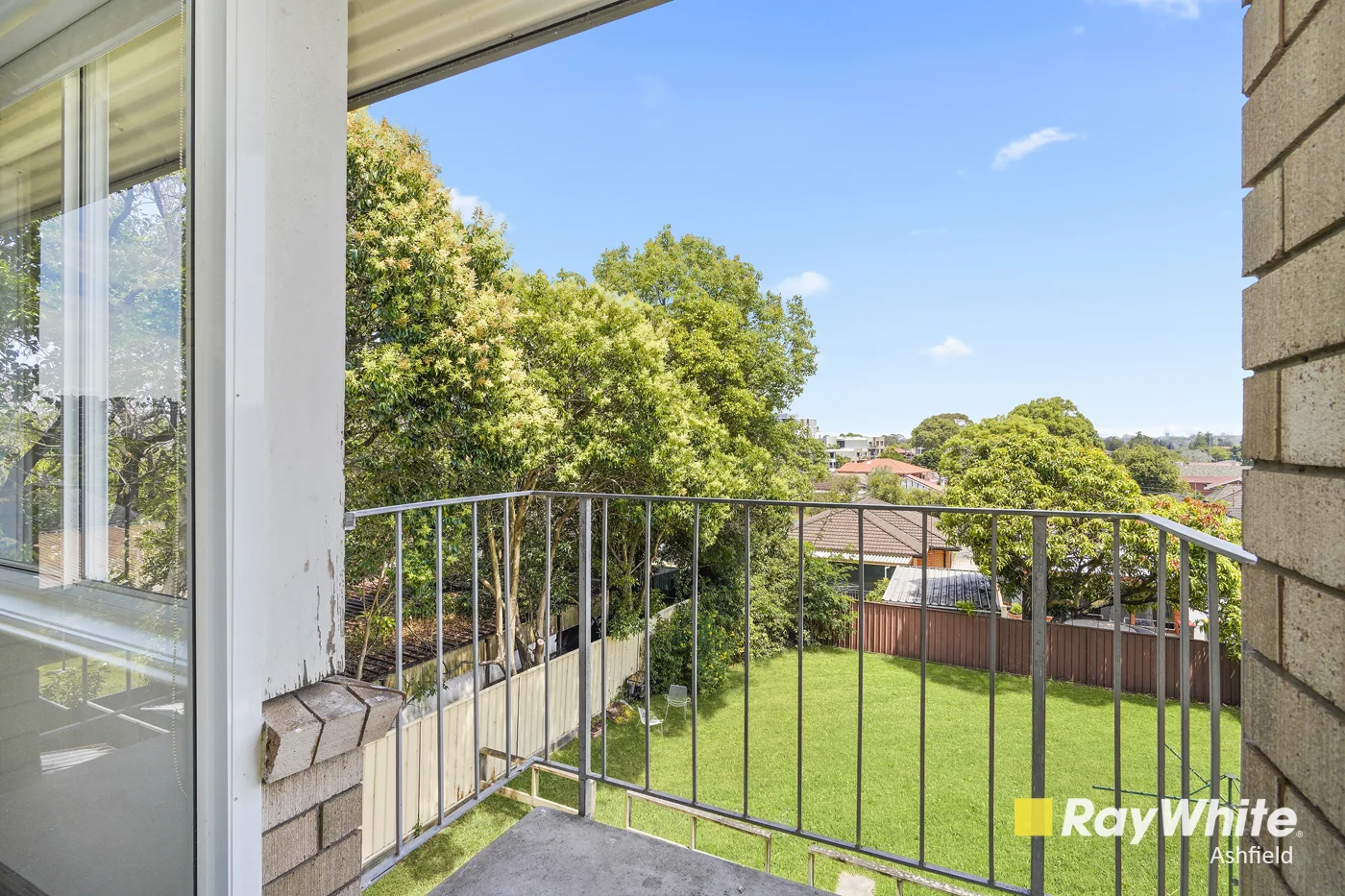 Additional image 6 of 17/3 High Street, Canterbury NSW 2193