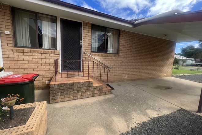 Picture of A/69 Kite Street, COWRA NSW 2794