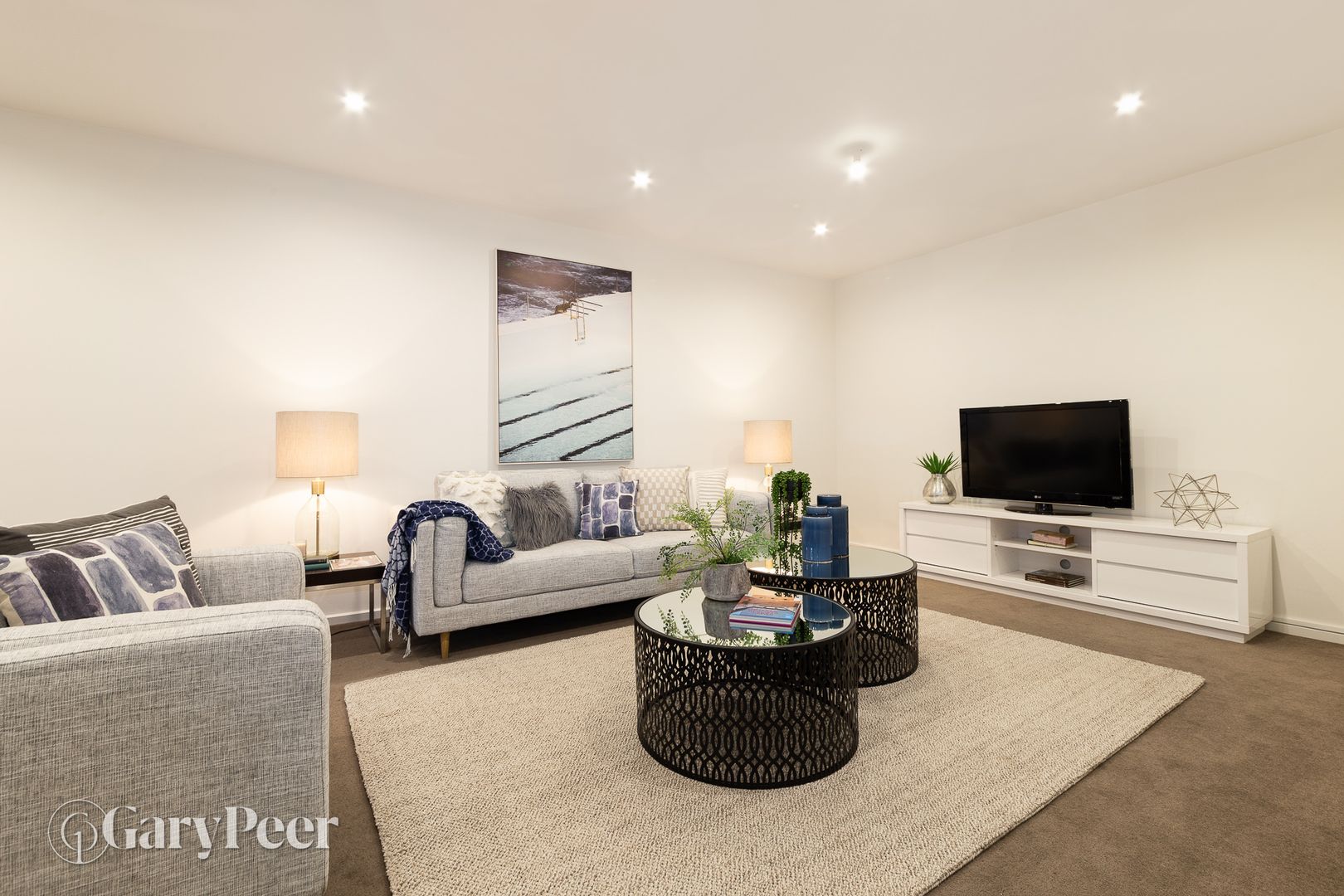 2/108 Haughton Road, Oakleigh VIC 3166, Image 2