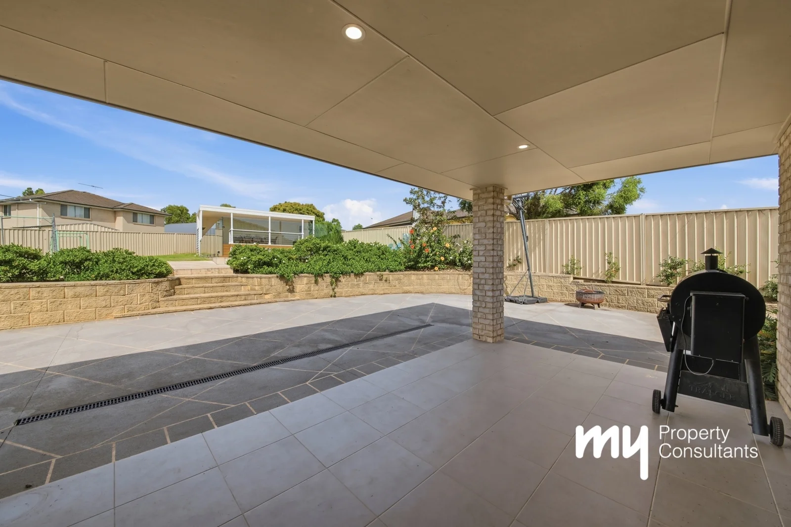 Additional image 14 of 52 Aotus Circuit, Mount Annan NSW 2567