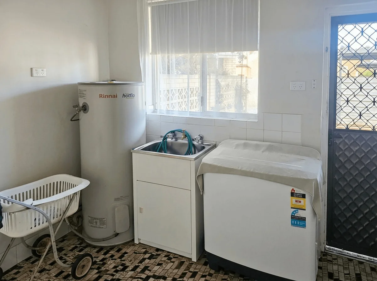 Additional image 11 of 136 Three Chain Road, Port Pirie South SA 5540