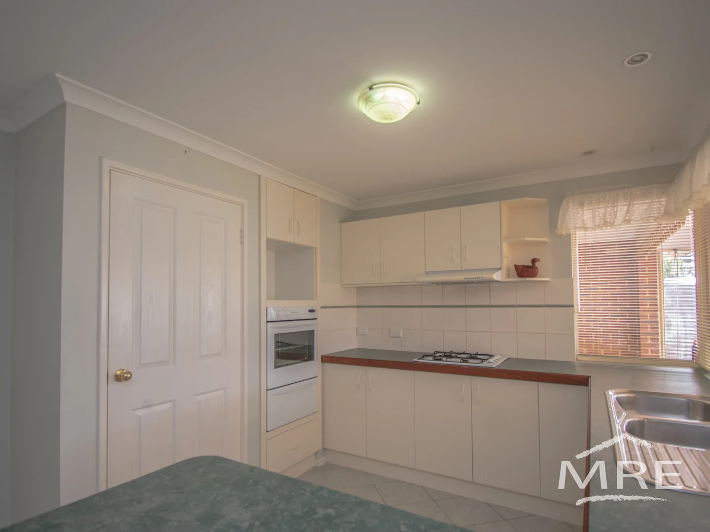 Additional image 5 of 12 Vernon Lane, McKail WA 6330