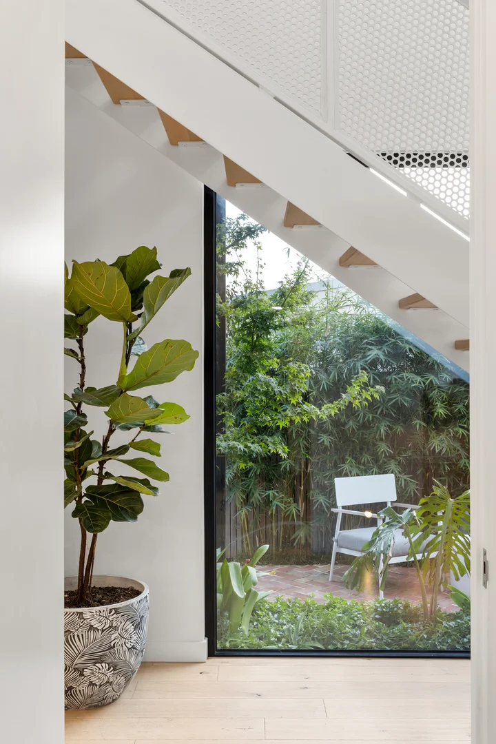 Additional image 17 of 11 Bear Street, Mordialloc VIC 3195