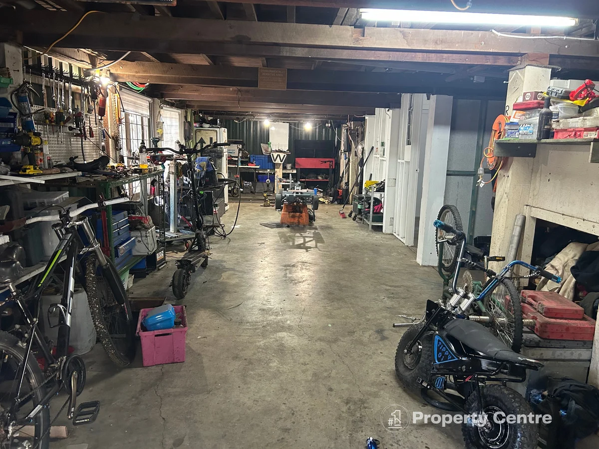 Additional image 16 of 4 Myall Street, Dalby QLD 4405