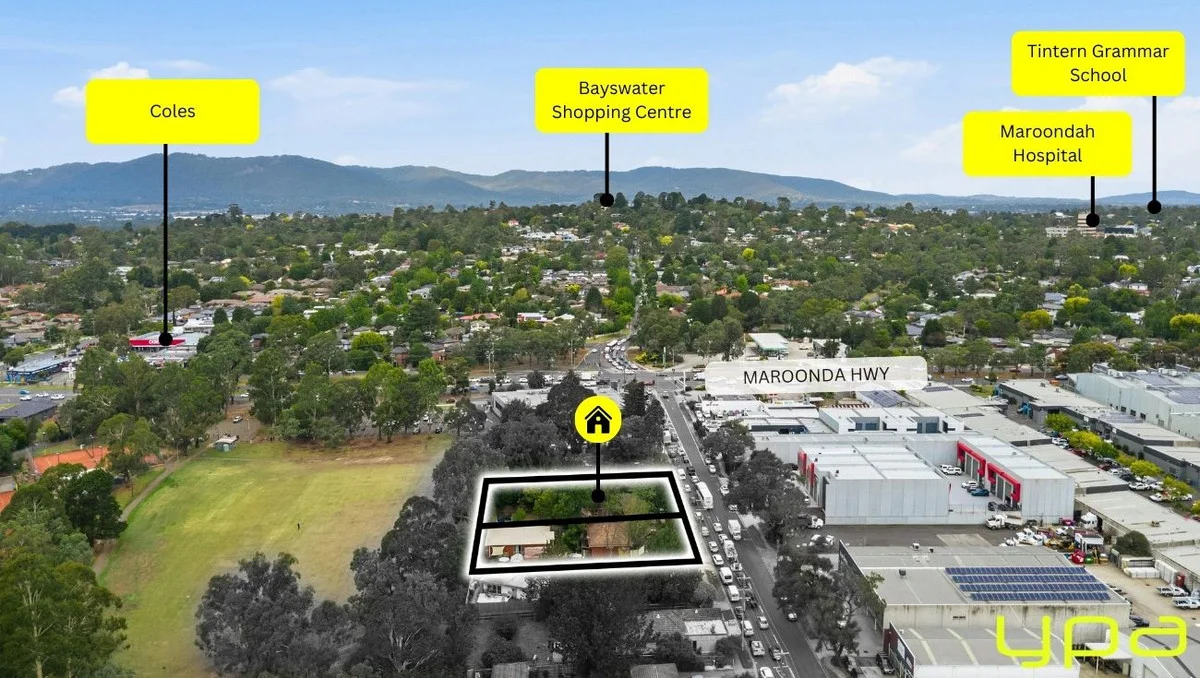 Additional image 21 of 8 - 10 Oban Road, Ringwood VIC 3134