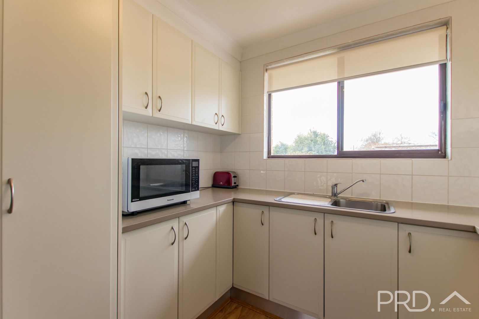 11/32-34 Bundara Crescent, Tumut NSW 2720, Image 2