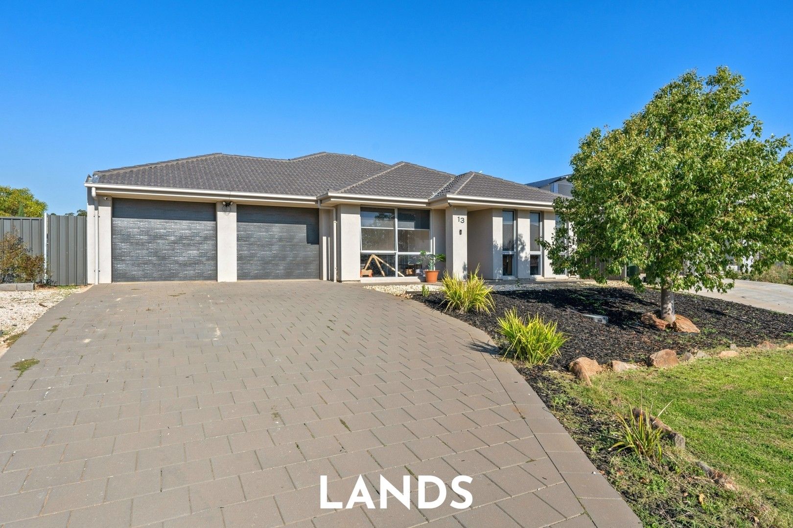 13 Highview Drive, Hillbank SA 5112, Image 0