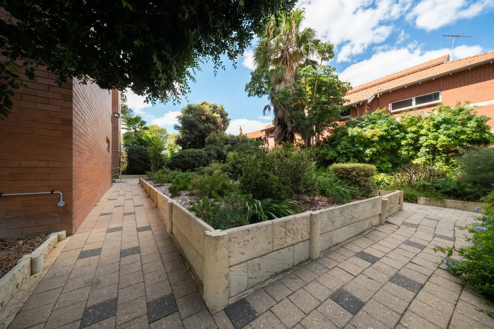 Additional image 5 of 44/227 Vincent Street, West Perth WA 6005