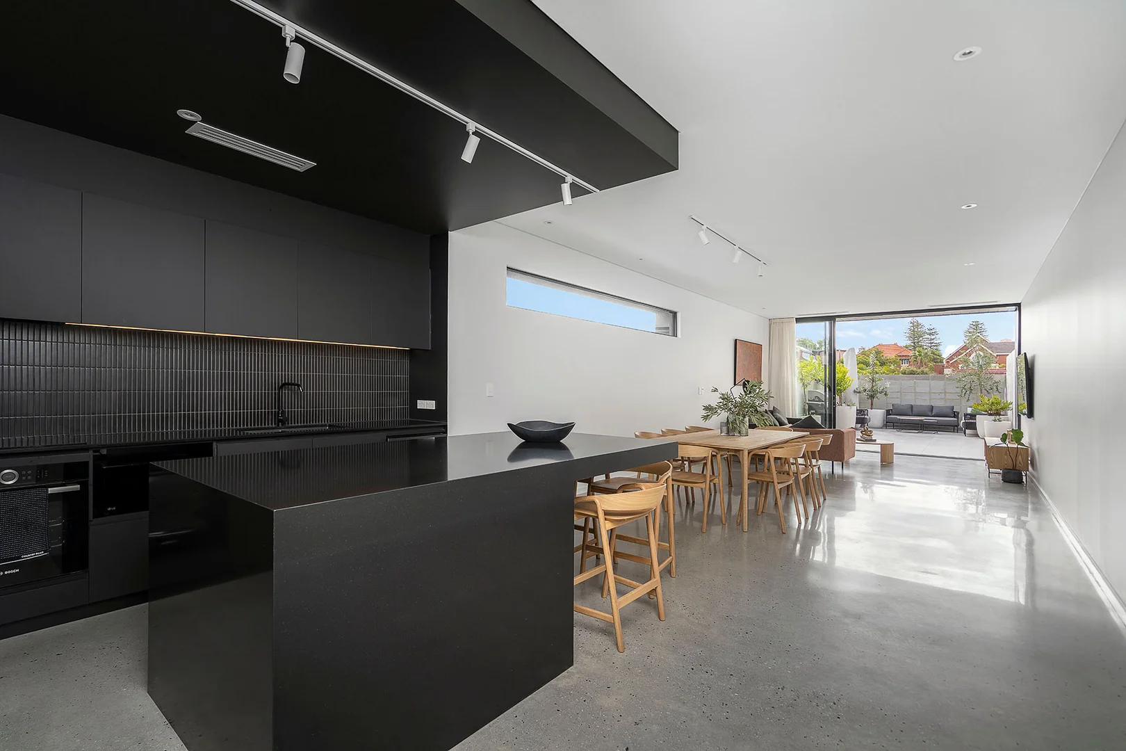 Additional image 2 of 8 Clarence Street, Mount Lawley WA 6050