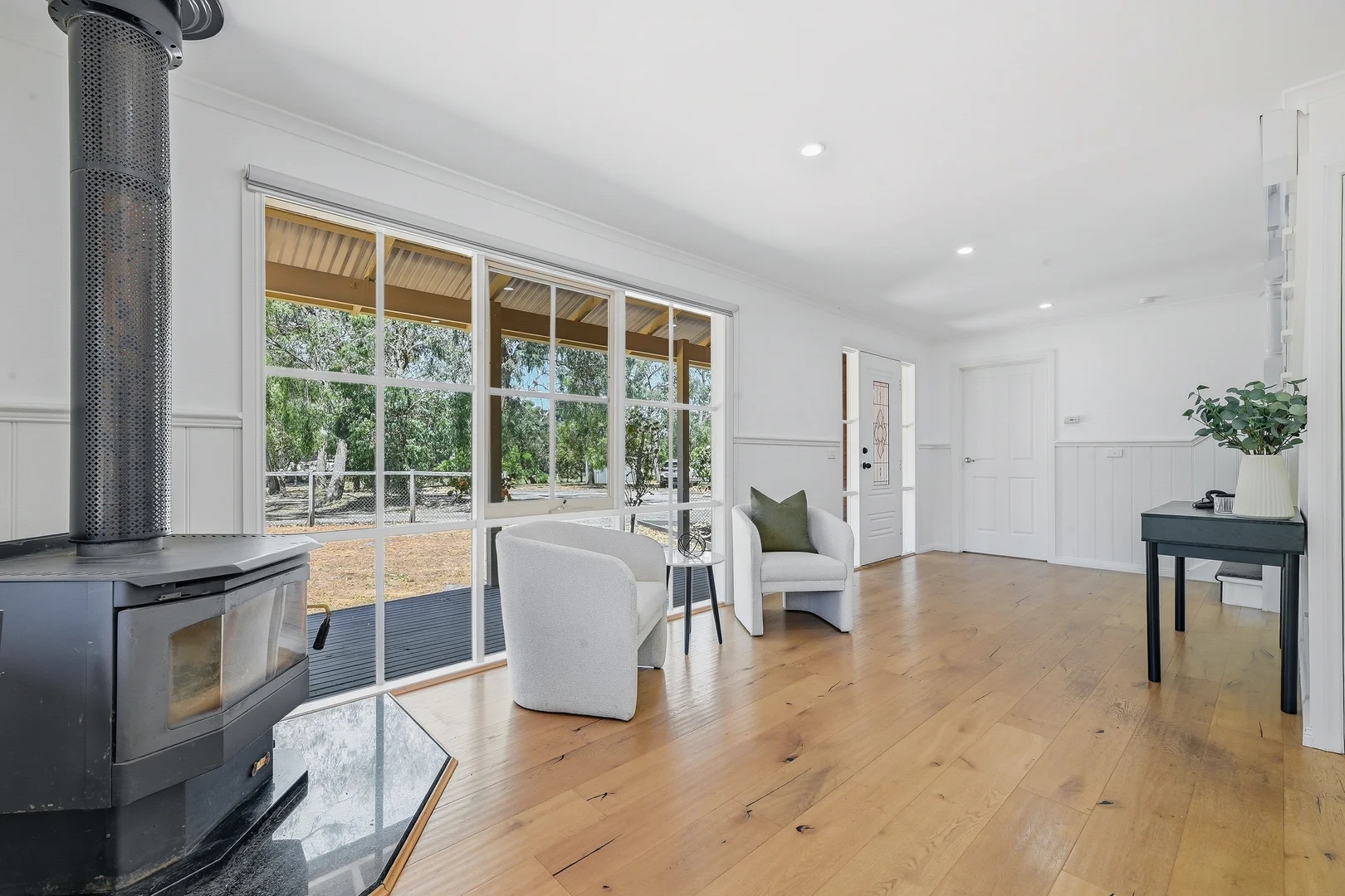 Additional image 4 of 431 North Road, Langwarrin VIC 3910